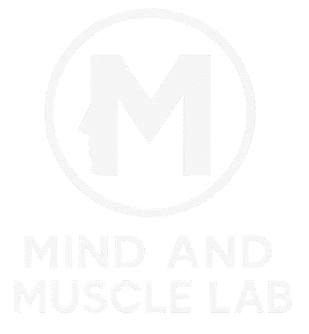 image removebg preview (8)