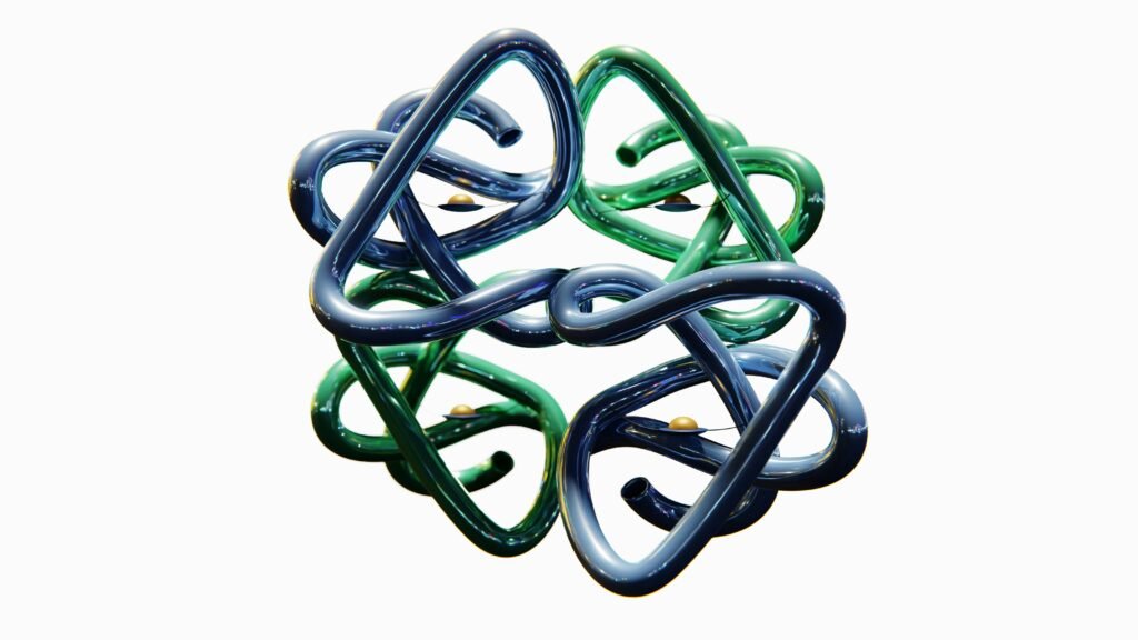 Are Peptides Safe? What Science Says About Risks and Benefits are peptides safe what science says about risks and benefits