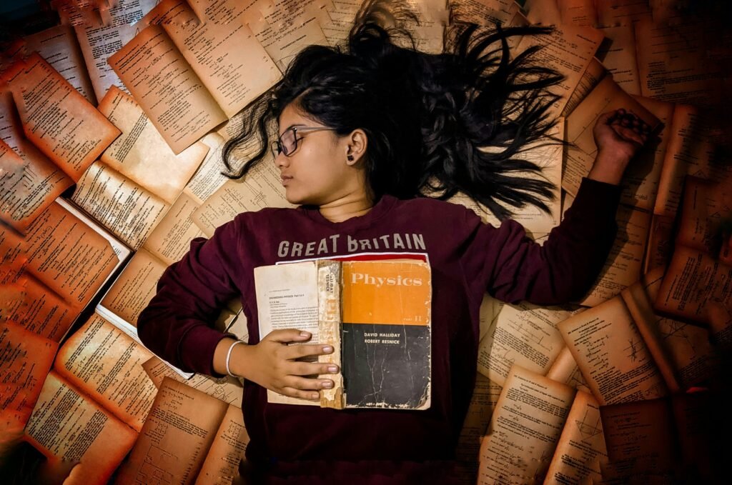 Best Nootropics for Studying and Exams best nootropics for studying and exams