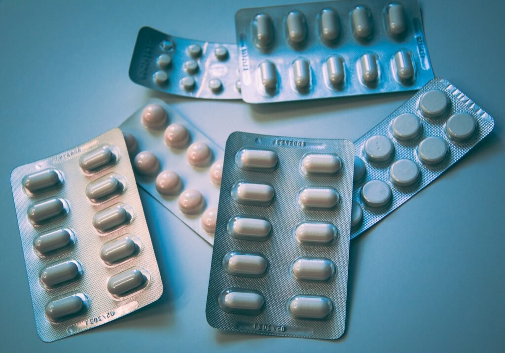 Clomid vs Nolvadex: Which Is Better for PCT? Clomid vs Nolvadex: Which Is Better for PCT?