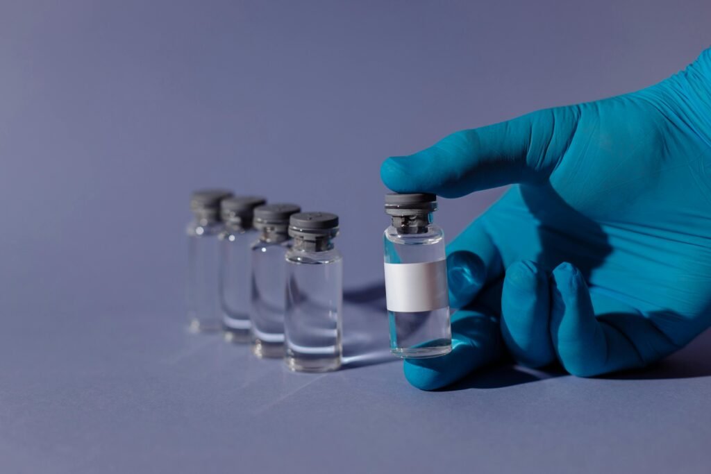 Enclomiphene vs Clomiphene: The Next Generation SERM Comparison Enclomiphene vs Clomiphene The Next Generation SERM Comparison