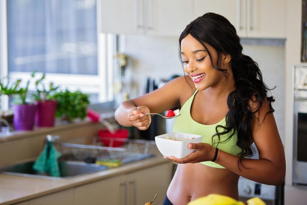 Natural Sources of Peptides: Foods That Boost Your Body’s Peptide Activity natural sources of peptides foods that boost your body’s peptide activity