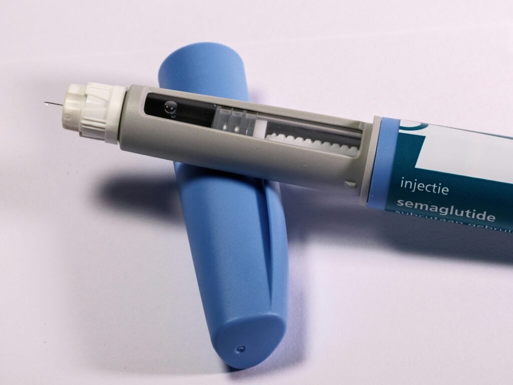 What Are Peptides? A Simple Guide for Beginners What Are Peptides? A Simple Guide for Beginners