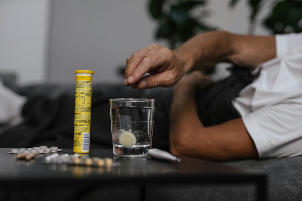 What Are Nootropics? A Beginner’s Guide to Smart Supplements What Are Nootropics? A Beginner’s Guide to Smart Supplements