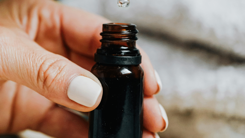 What Are SERMs? A Beginner’s Guide to Selective Estrogen Receptor Modulators what are serms a beginner’s guide to selective estrogen receptor modulators