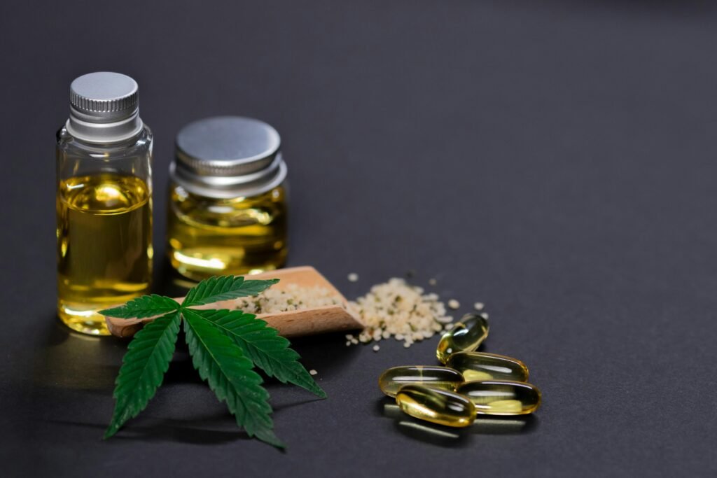 Synthetic vs Natural Nootropics: Which Is Better for Focus, Memory & Mood? Synthetic vs Natural Nootropics: Which Is Better for Focus, Memory & Mood