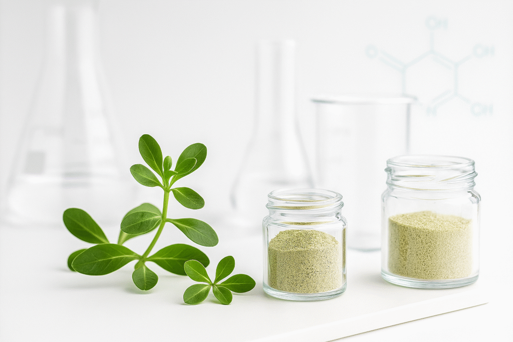 Bacopa Monnieri: Ancient Ayurvedic Memory Herb With Modern Clinical Proof bacopa monnieri ancient ayurvedic memory herb with modern clinical proof