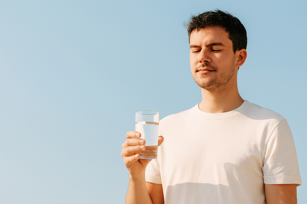 Essential Guide: How to Take Liquid SARMs Safely and Effectively essential guide how to take liquid sarms safely and effectively