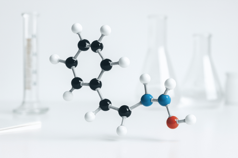 Rhodiola Rosea Guide for Focus, Stress, and Energy