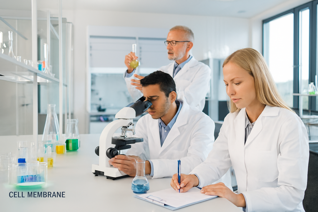 LGD 4033 Ligandrol: Complete 2026 Research Overview pharmaceutical resea