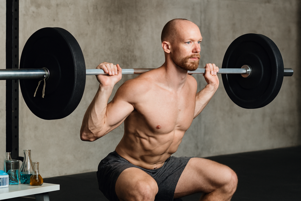 LGD 4033 Ligandrol: Complete 2026 Research Overview potential benefits of lgd 4033