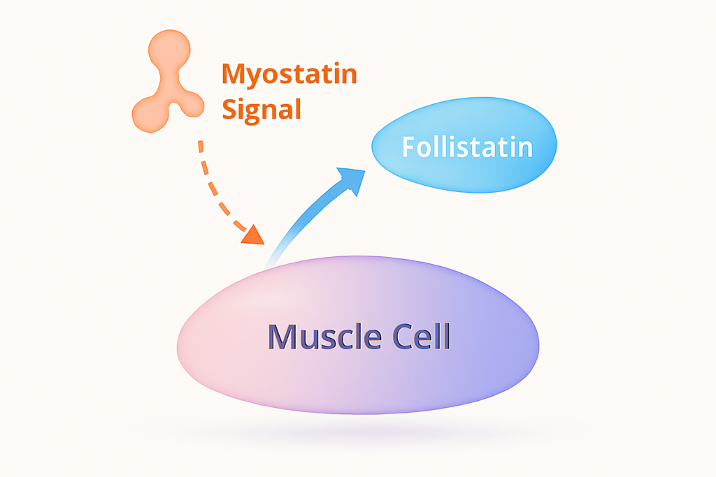 scientific diagram s