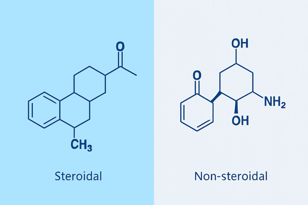 split screen compari